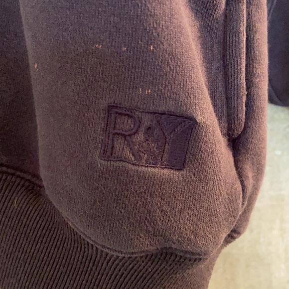 Vintage R&Y Sport Jacket - Picture 3 of 7